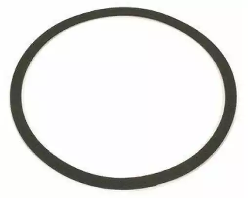 Visaton Dichtring FR 10 WP