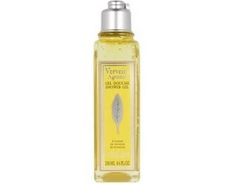 L'Occitane Citrus Verbena 250 ml
