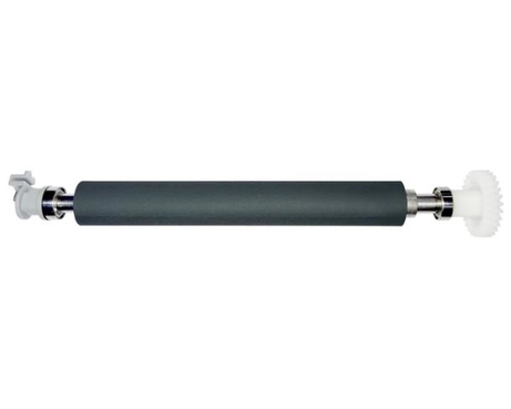 PX940 SPARE KIT PLATEN ROLLER