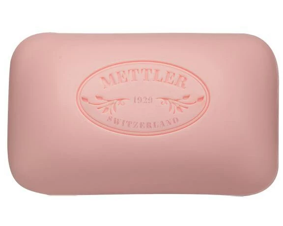 Mettler 1929 Feste Seife Sensitive 100 g