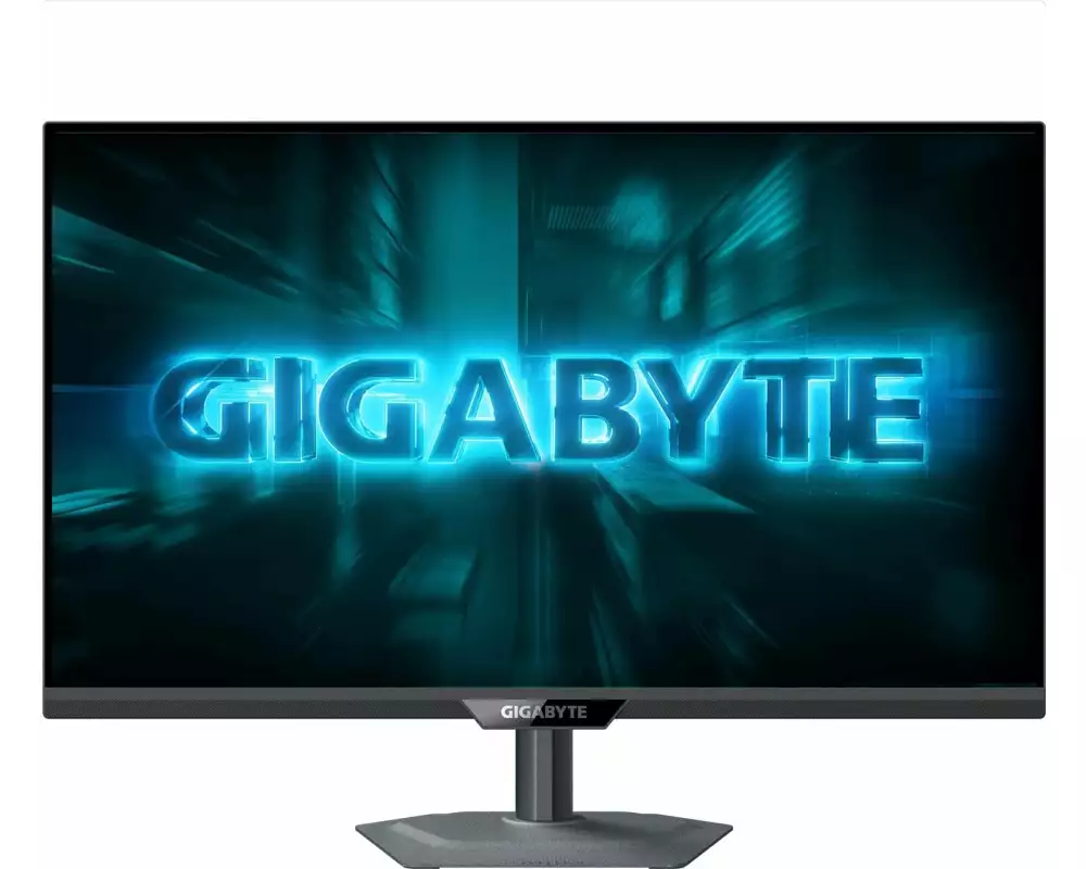 Gigabyte Monitor G27Q2