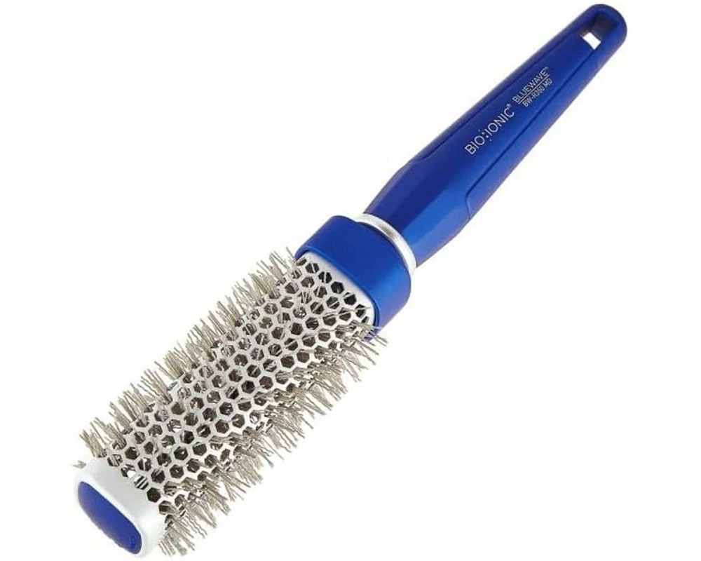 bio ionic Bluewave