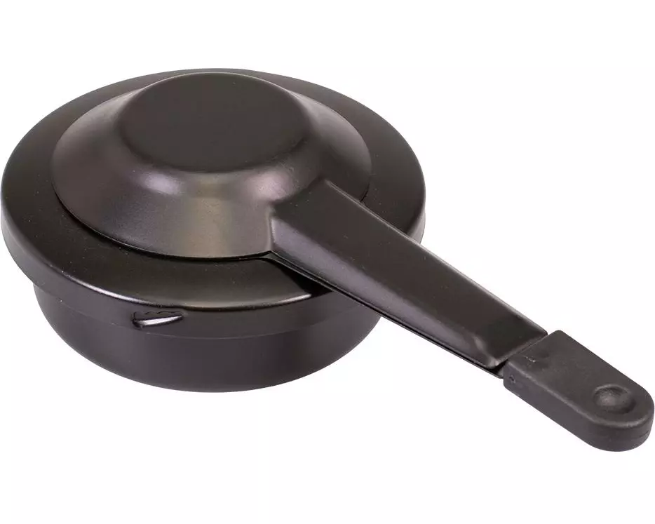 Kadastar Pastenbrenner 5 cm