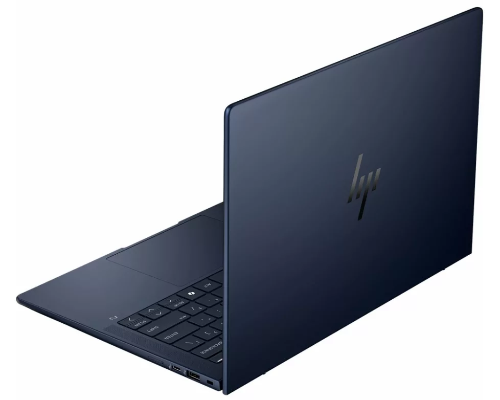 HP EliteBook X G1i Next Gen AI PC B69CLET