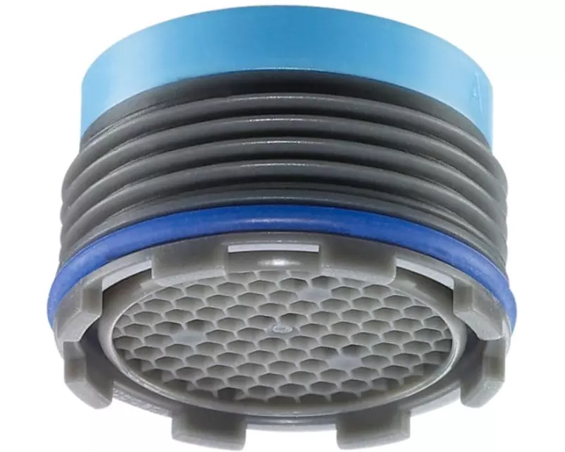 NEOPERL Strahlregler CACHÉ HONEYCOMB