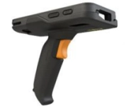 PISTOL GRIP (SCAN TRIGGER