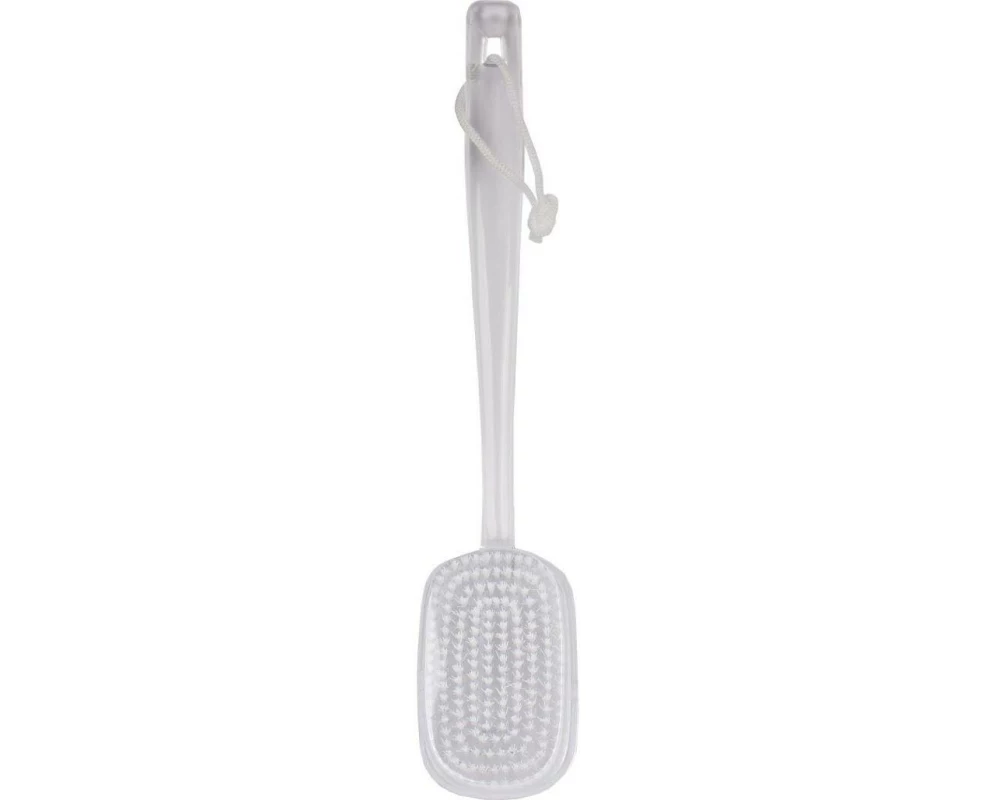 Parsa Beauty Badebürste abnehmbar 1 Stück