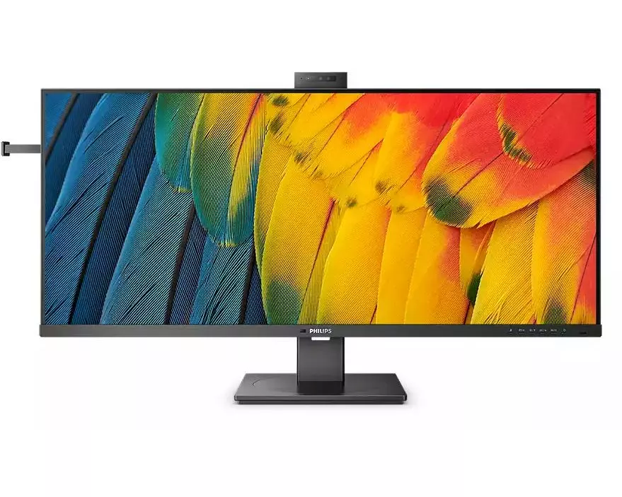 Philips Monitor 40B1U5601H/00