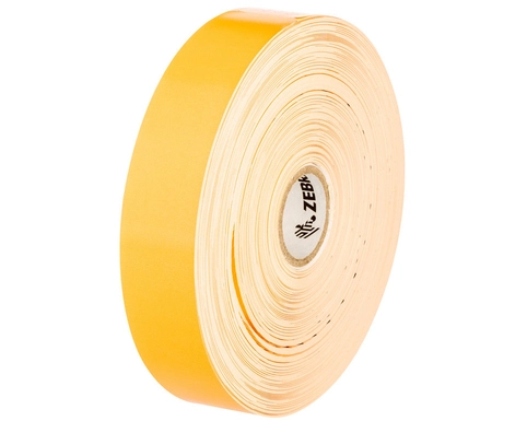 Zebra Z-Band Fun 10012712-6 Multipurpose Label