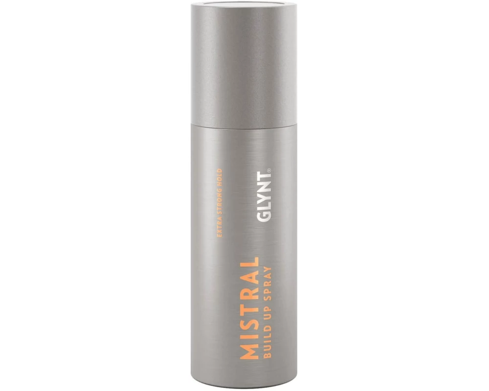 GLYNT Mistral Build Up Spray 50 ml