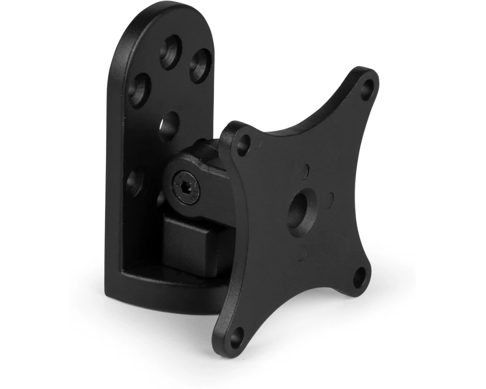 Power Dynamics Halterung PDWSB