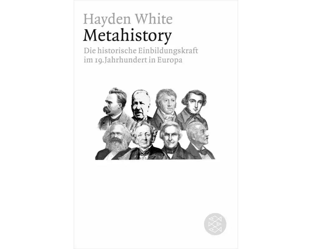 Metahistory