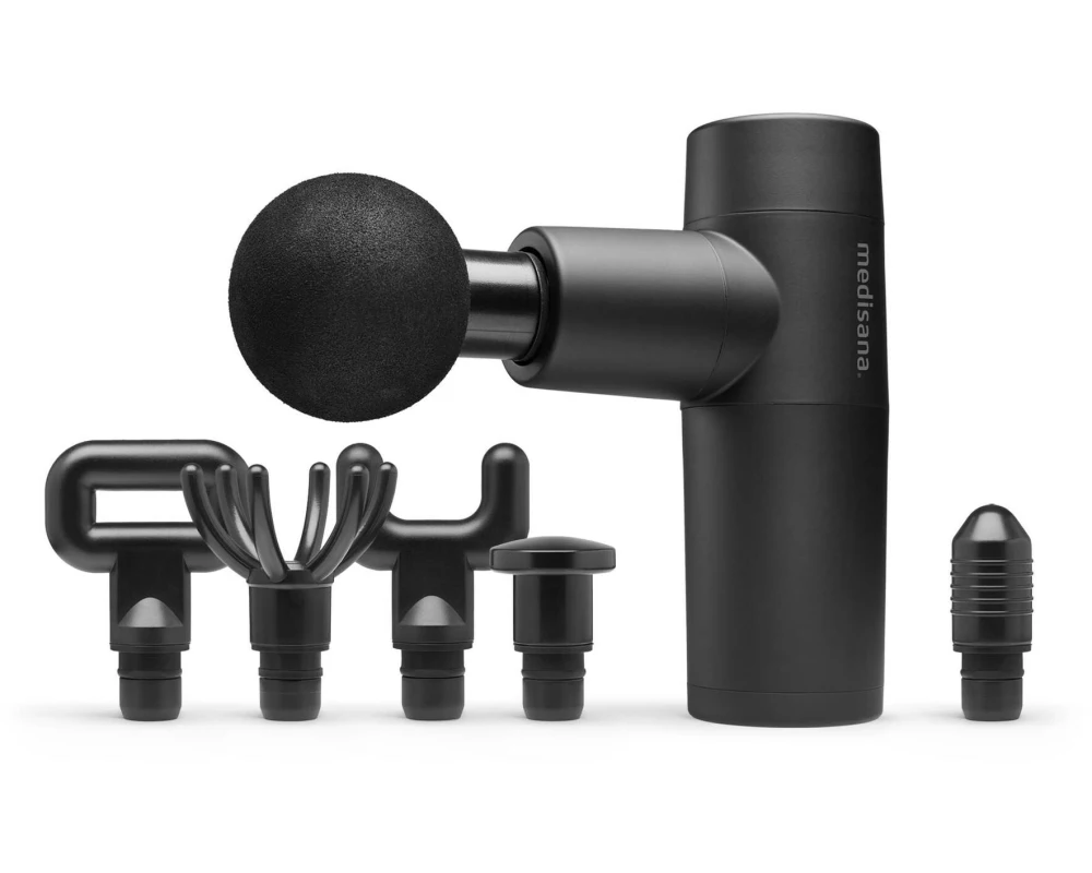 Medisana Massage Pistole MG150