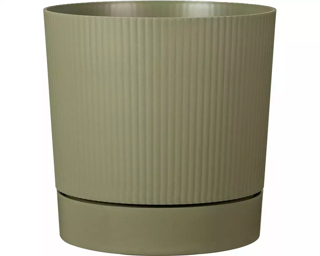 scheurich LINO+ 56 l Grün