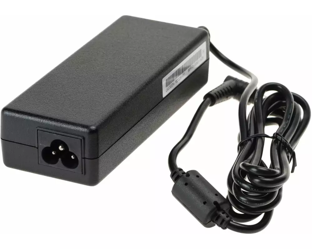 Shuttle Netzteil PE90 extern, inkl. CH-Netzkabel