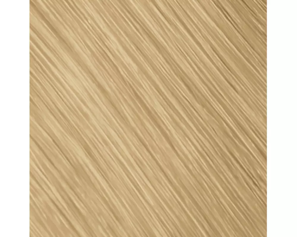 GOLDWELL Topchic Zero 10GN 60 ml