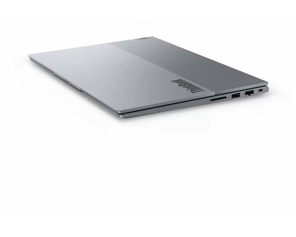 Lenovo ThinkBook 14 G7 ARP (AMD)
