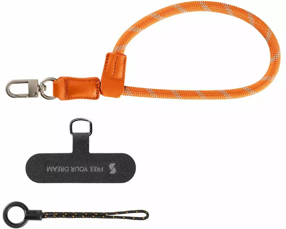 Smallrig FilMov Phone Wrist Strap