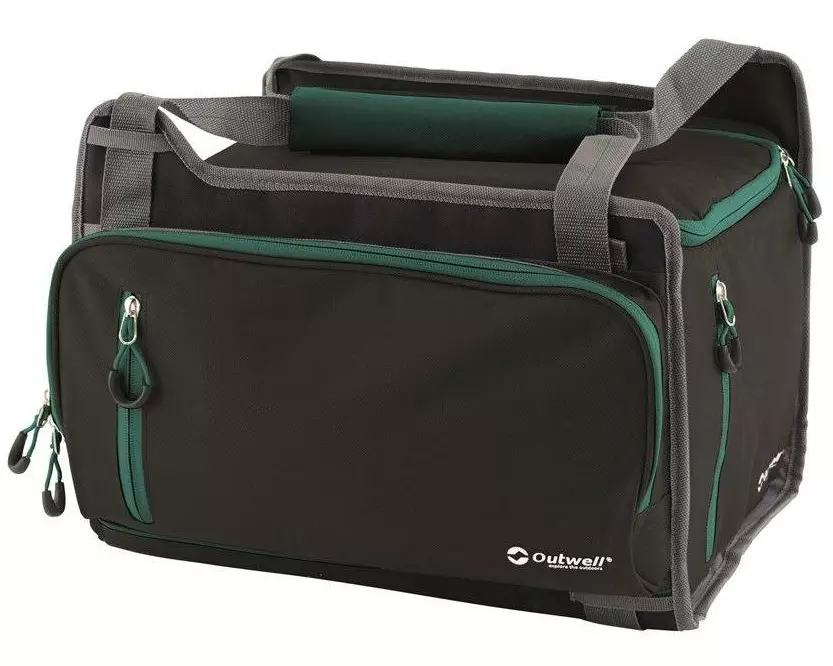 Outwell Kühltasche Cormorant M