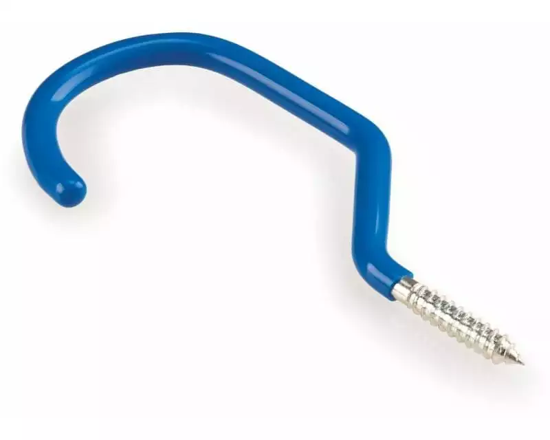 ParkTool Hängehaken Aufbewahrungshaken Oversize