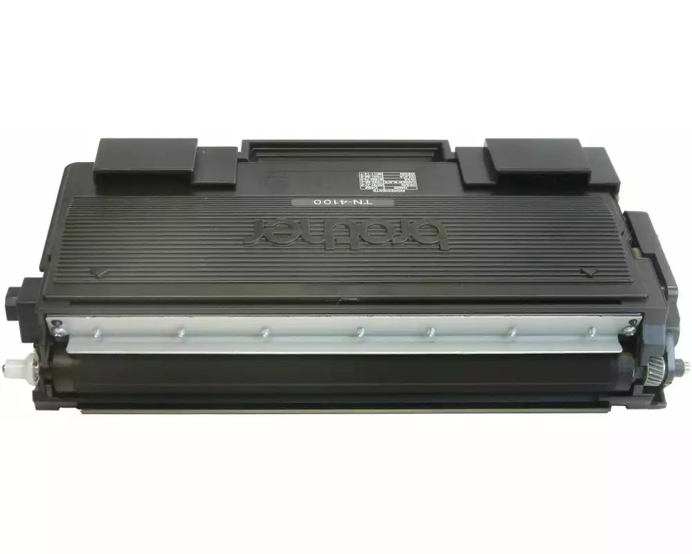 Brother Toner TN-4100 Black