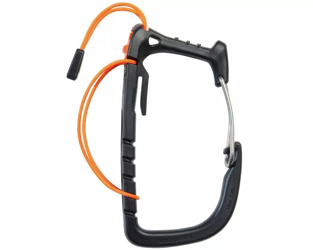 Petzl Caritool Evo