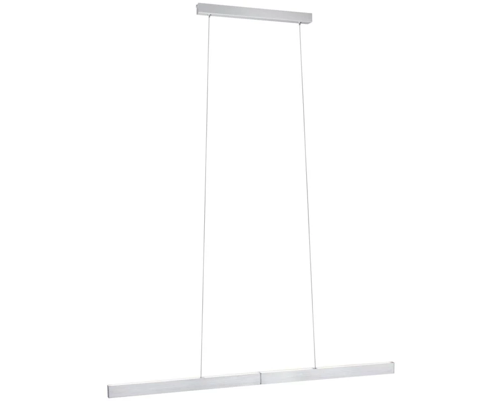 Paulmann Pendelleuchte LED Touchless Sensor Aptare Weiss