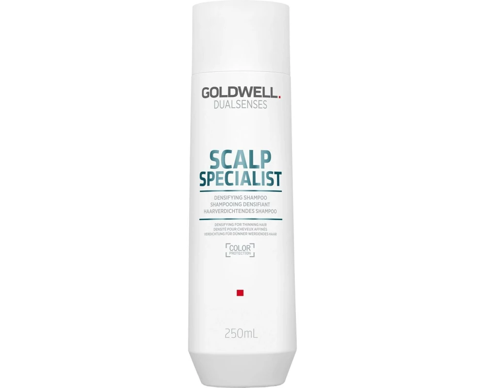 GOLDWELL Dualsenses Scalp Specialist 250 ml