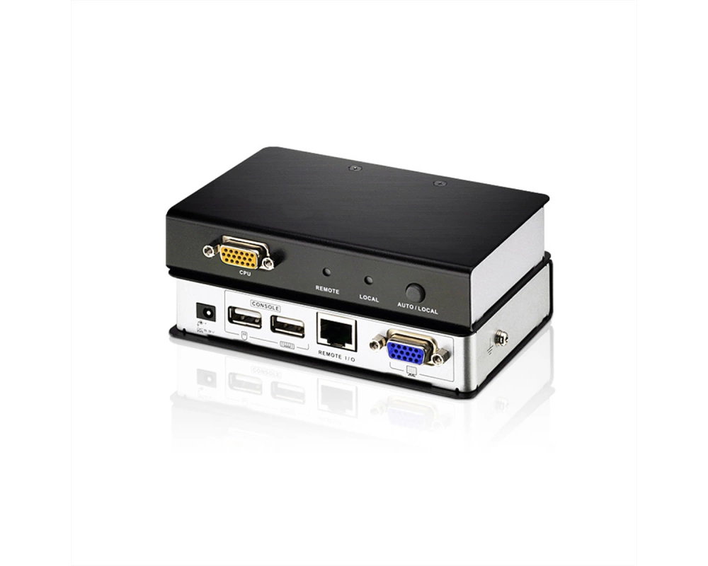 ATEN KA7171 USB/PS2 Modul für KM & KN