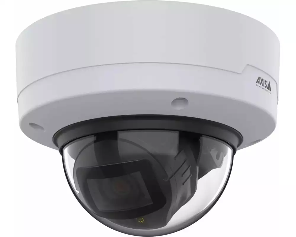 Axis Netzwerkkamera P3275-LVE 28.2 mm