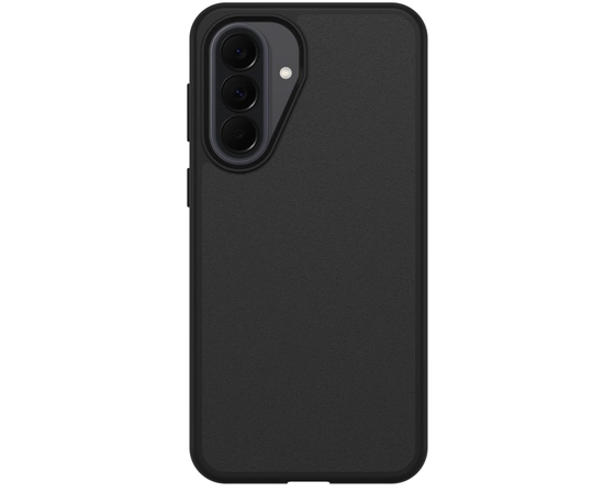 OtterBox React SCOOTER - black - ProPack