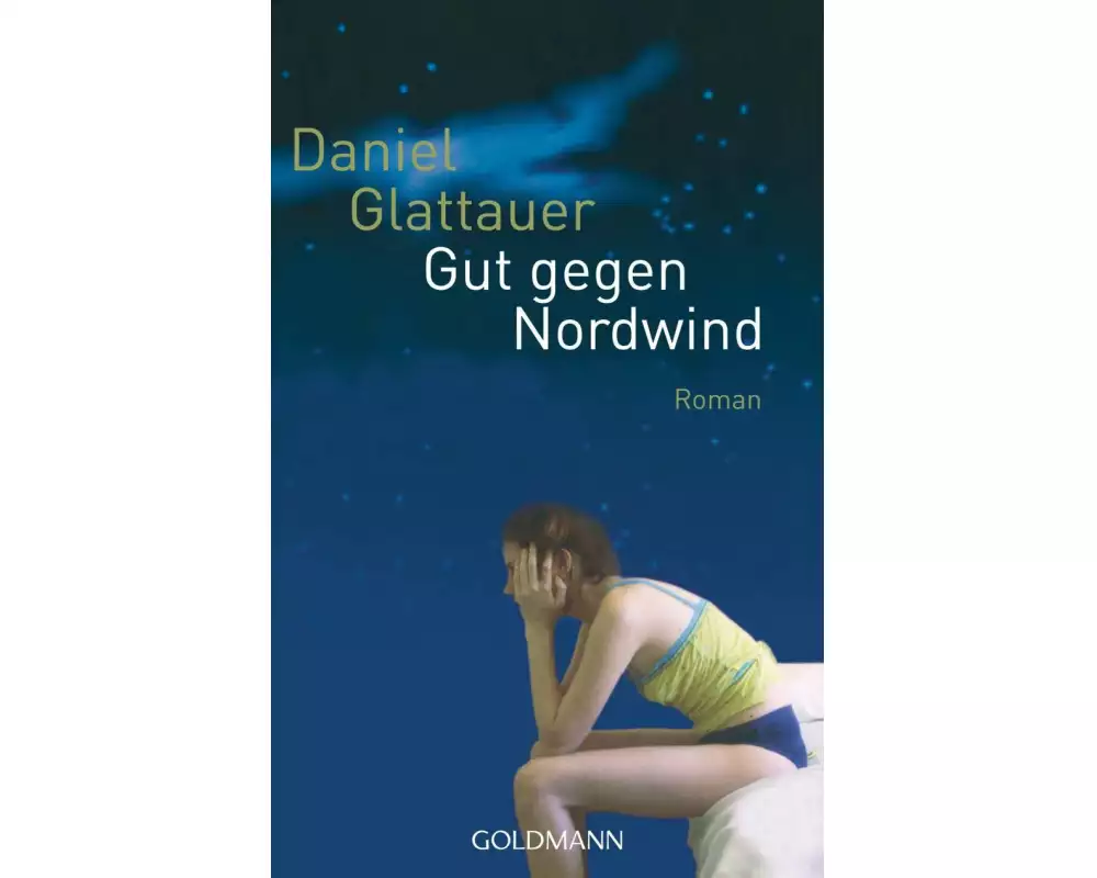 Gut gegen Nordwind