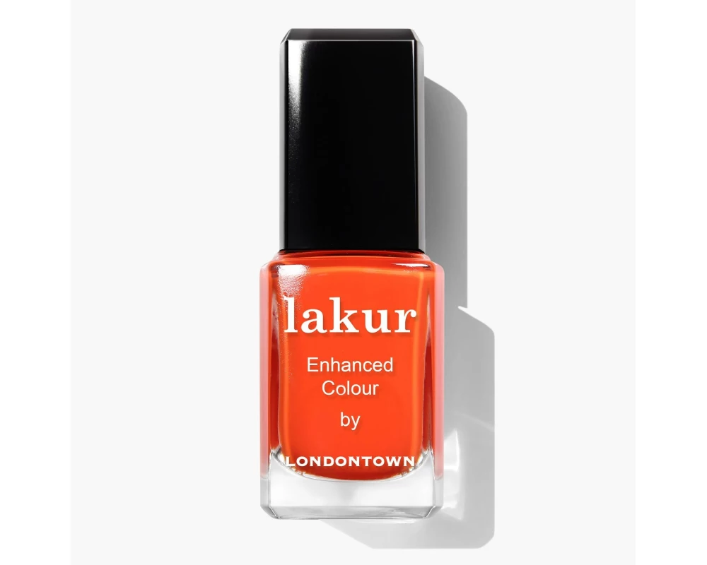 Londontown Lakur – Camden Chic
