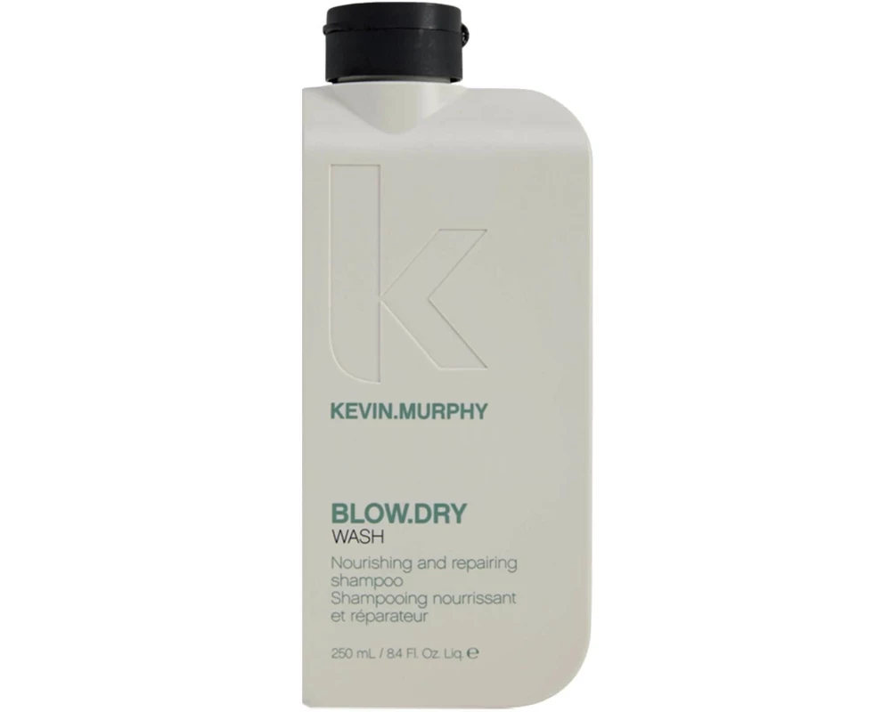 KEVIN MURPHY Blow Dry Wash 250 ml