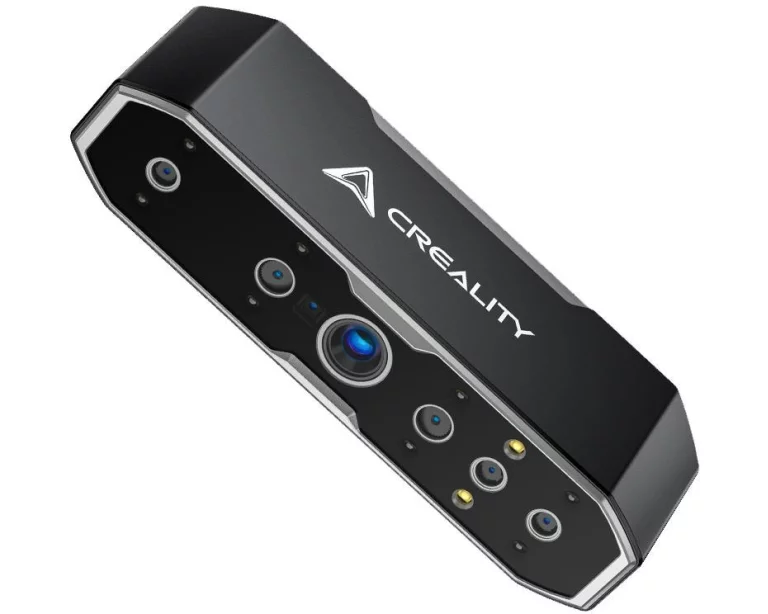 Creality 3D-Scanner CR-Scan Otter