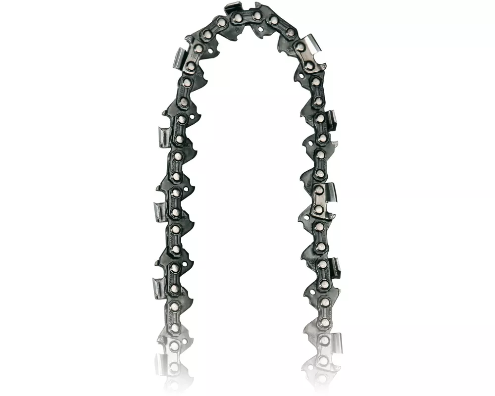 Einhell Ersatz-Sägekette GE-LC 18 Li 25 cm