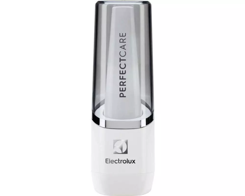 Electrolux Ultraschallstift E4WMSTPN1