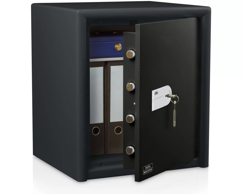 Burgwächter Sicherheitsschrank Combi-Line CL 440 K