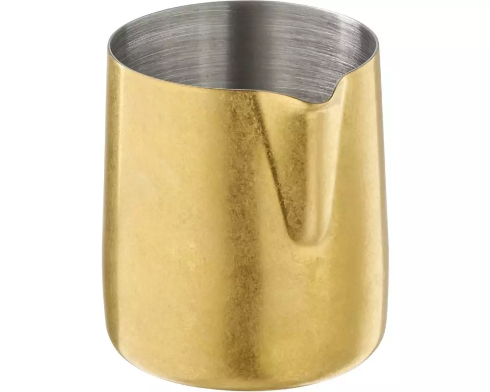 APS Giesser Flow 0.15 l, Gold