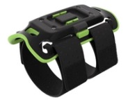 WT5400/WT6400 WRIST MOUNT WITH