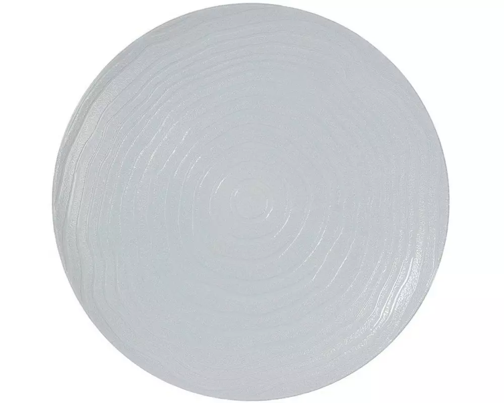Holly & Jolly Teller Creme , 33 cm