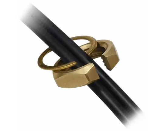 Teltonika LTE-Antenne PR1KCL25 SMA 2.5 dBi Rundstrahl