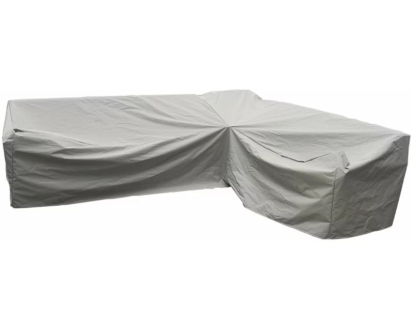 Abdeckung zu 110978 Higold Carribean Gartenlounge