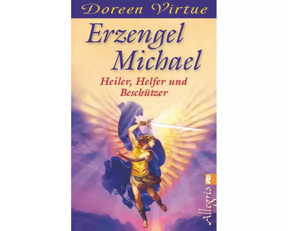 Erzengel Michael
