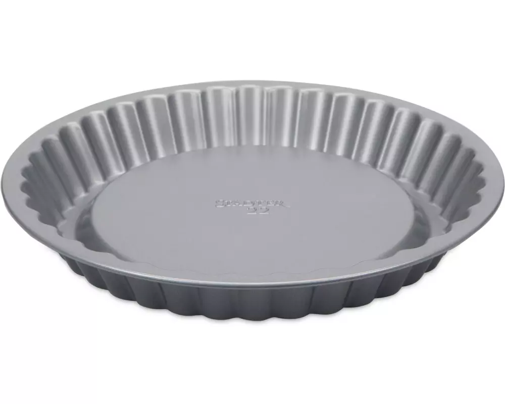 Städter Wähen-Backform 22 x 3 cm