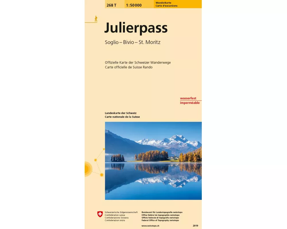 Julierpass