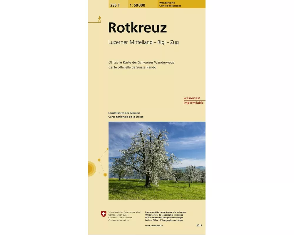 Rotkreuz