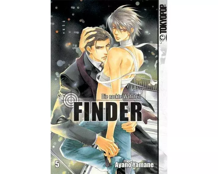 Finder 05