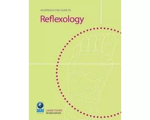 An Introductory Guide to Reflexology
