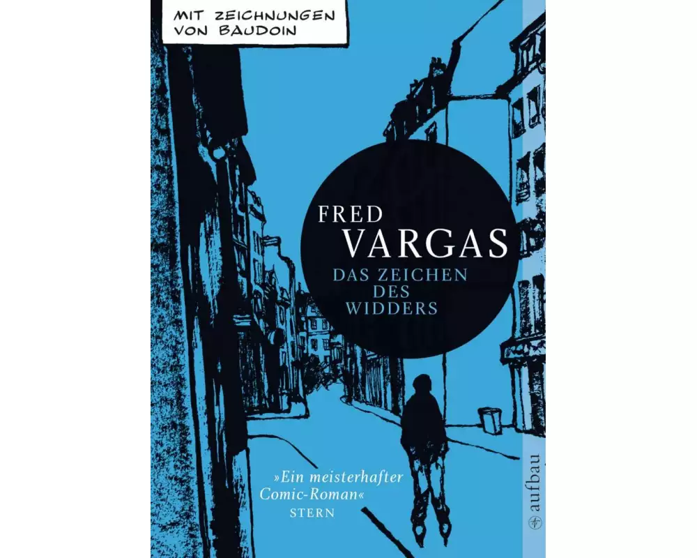 Das Zeichen des Widders